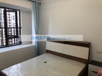 臺(tái)州一號(hào)新都會(huì)